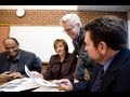 EMU: Discover an MBA like no other