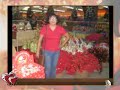 4690-DPWH region 10 part 3