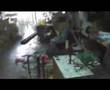 WSH- MASTER SIOW FACTORY TOUR