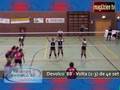 DeVolCo'88 - Volta 4 - 0