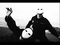 dwomo - ceci (sacame a bailar)
del maxi single  (2007)
un tobogan de dos kilometros
video by tizo