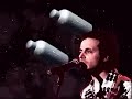 dwomo - ceci (sacame a bailar)
del maxi single  (2007)
un tobogan de dos kilometros
video by tizo