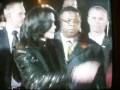 Michael Jackson - News Five 3rd March 2009