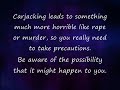 Carjacking.wmv