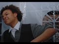 Re: Charles Hamilton Brooklyn Girls: H Dot - London Girls