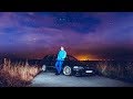 Kubańczyk - Lady Pank tekst piosenki