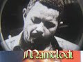 Bheki Mseleku \"Mamelodi\"