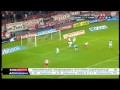 osfp-paok teleftaia 5etia