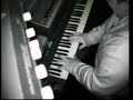 Native Love (Bassline) - Divine Native Love (Bassline) - Divine