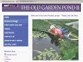 How to post messageges with pictures Firefox