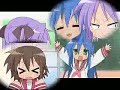 Thumbnail #3