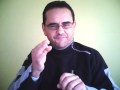 POLITICOS-5.wmv