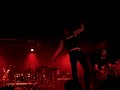 Bobaflex