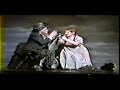 the cyclone sequence of the msg production of the wizard of oz.