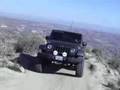 SoCal-Rock-Crawling-