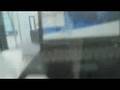 MVSV-2008 p.2 - L!nk