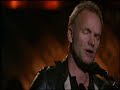 Sting - Roxanne
