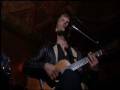 Sting-Roxanne