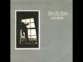 Tears for Fears - Pale Shelter (Long Version) Tears for Fears - Pale Shelter (Long Version)