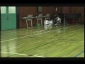 Click here to watch this video Personal Project Presentation.wmv