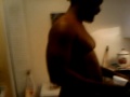 video-2009-10-21-16-52-24
