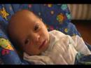 karson again