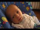 karson again