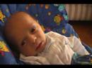 karson again