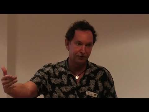 <p>Common Wildlife Presentations seen at Brisbane Bird Vet</p>
 video thumbnail