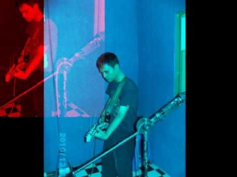 Flora Band - Katakanlah Flora Band - Katakanlah