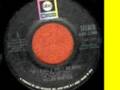 videos de If i could only be sure - Nolan Porter