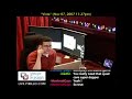whats-the-geekiest-show-on-tv-today.html