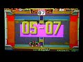 Windjammers djpk vs. marcus 2