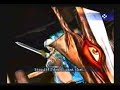 Soul Calibur 3 - Ivy - Ending B