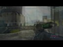 DuBzZor  iKickBacK Dualtage trailer HD