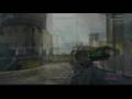 DuBzZor & iKickBacK Dualtage trailer HD