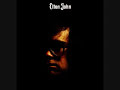 Elton John - Ticking (Studio Version)