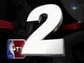 NBA TV Top 5: May 25