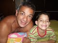 Marcos Liborio