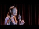 Hotlink Caller Ring Tones Chinese TVC