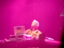 fatboy slim pohoda festival 2008