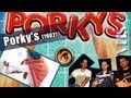 ver trabalho Porky´s