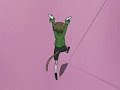Ouran High School Host Club capitulo 13 1/3 sub español