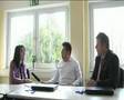 Privatschule Dany