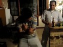 EL GUARO TE HACE DA�O...