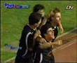 ael AEK 0-2 (Edgaras Jankauskas)