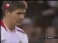 20060213ArsenalVSLivepoolFULL