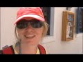 Europe Trip Chapter 3 - Paros