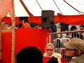 Bestival-2004:-Bobby-and-Nihal---2