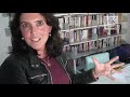 ( heritage-key.com - Interview with Bettany Hughes about 'The Hemlock Cup' and bringing ancient history into the 21st century ) With Bettany Hughes' new book 